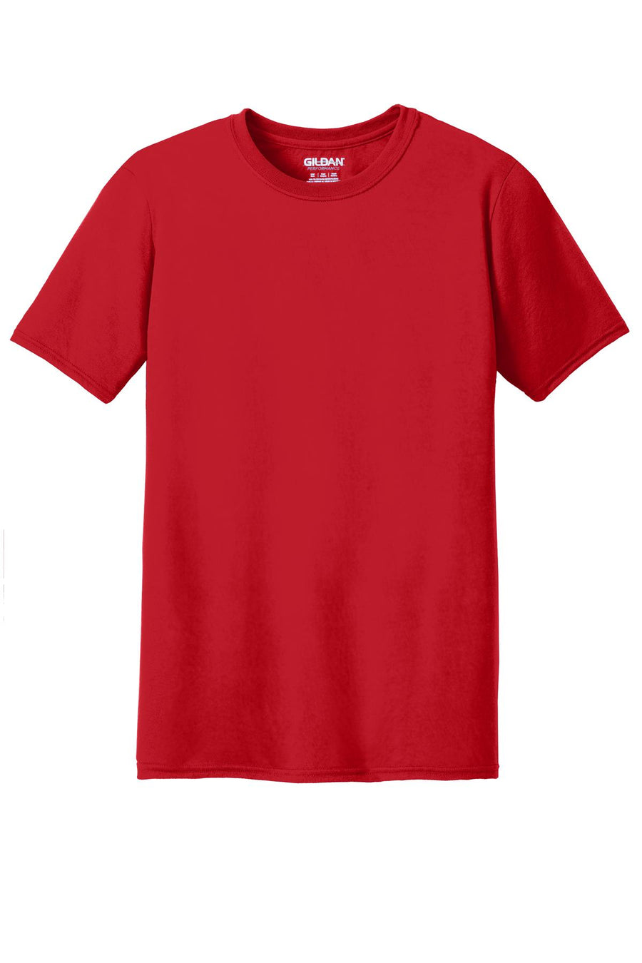 42000L-Red-front_flat