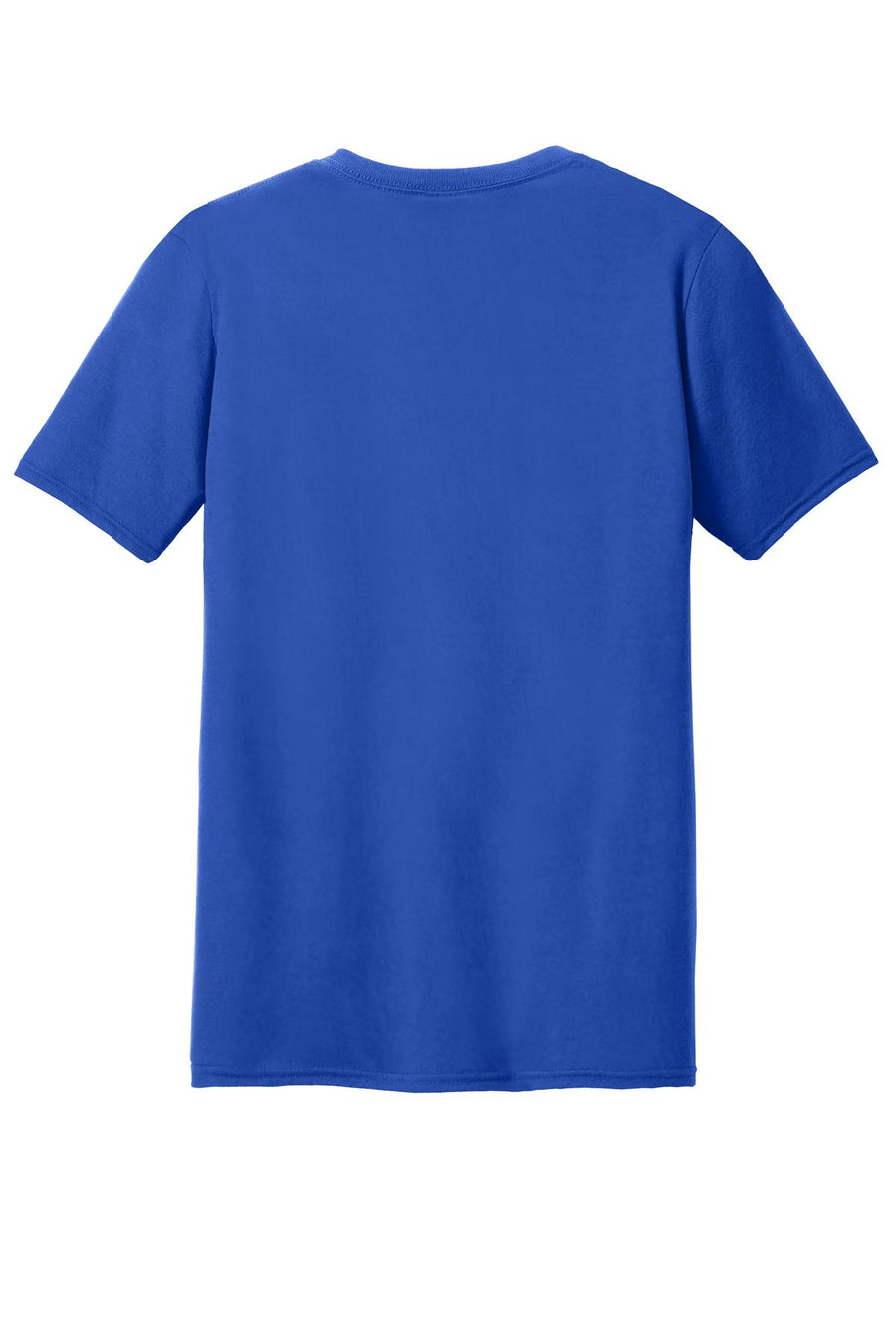 42000L-Royal-back_flat