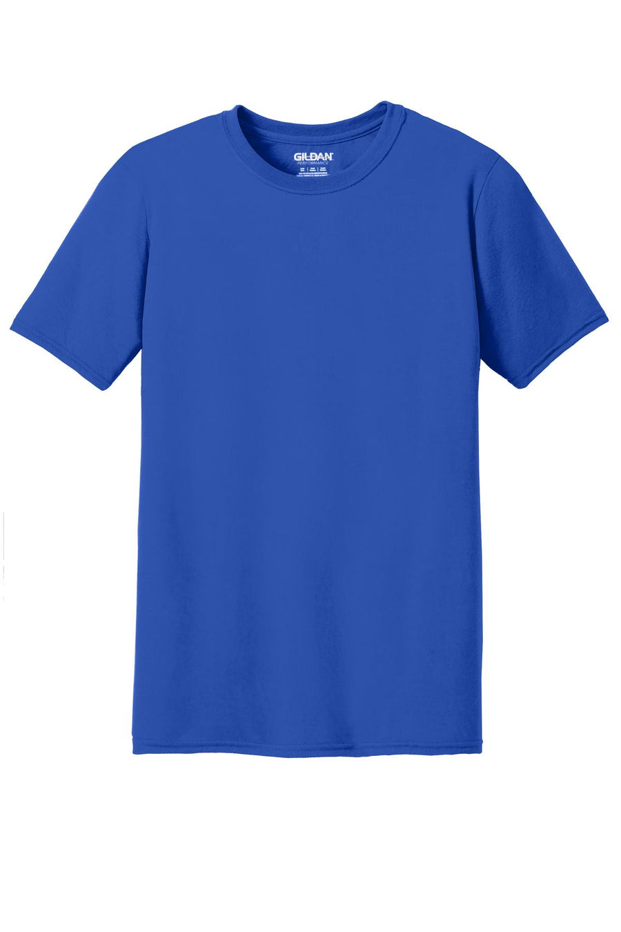 42000L-Royal-front_flat