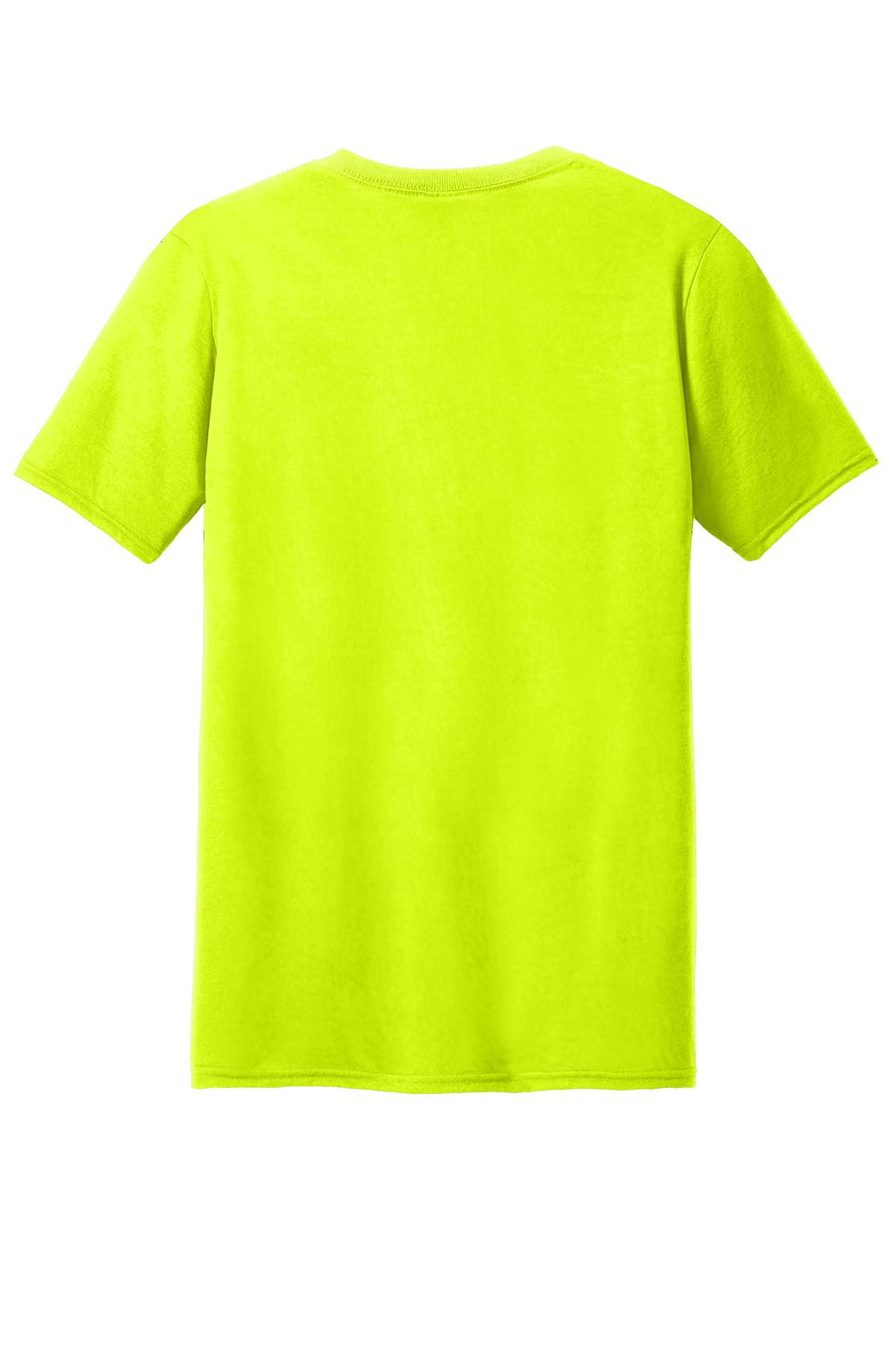 42000L-Safety Green-back_flat