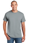 Gildan® - DryBlend® 50 Cotton/50 Poly T-Shirt. 8000