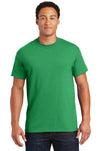 Gildan® - DryBlend® 50 Cotton/50 Poly T-Shirt. 8000