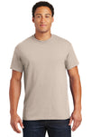 Gildan® - DryBlend® 50 Cotton/50 Poly T-Shirt. 8000