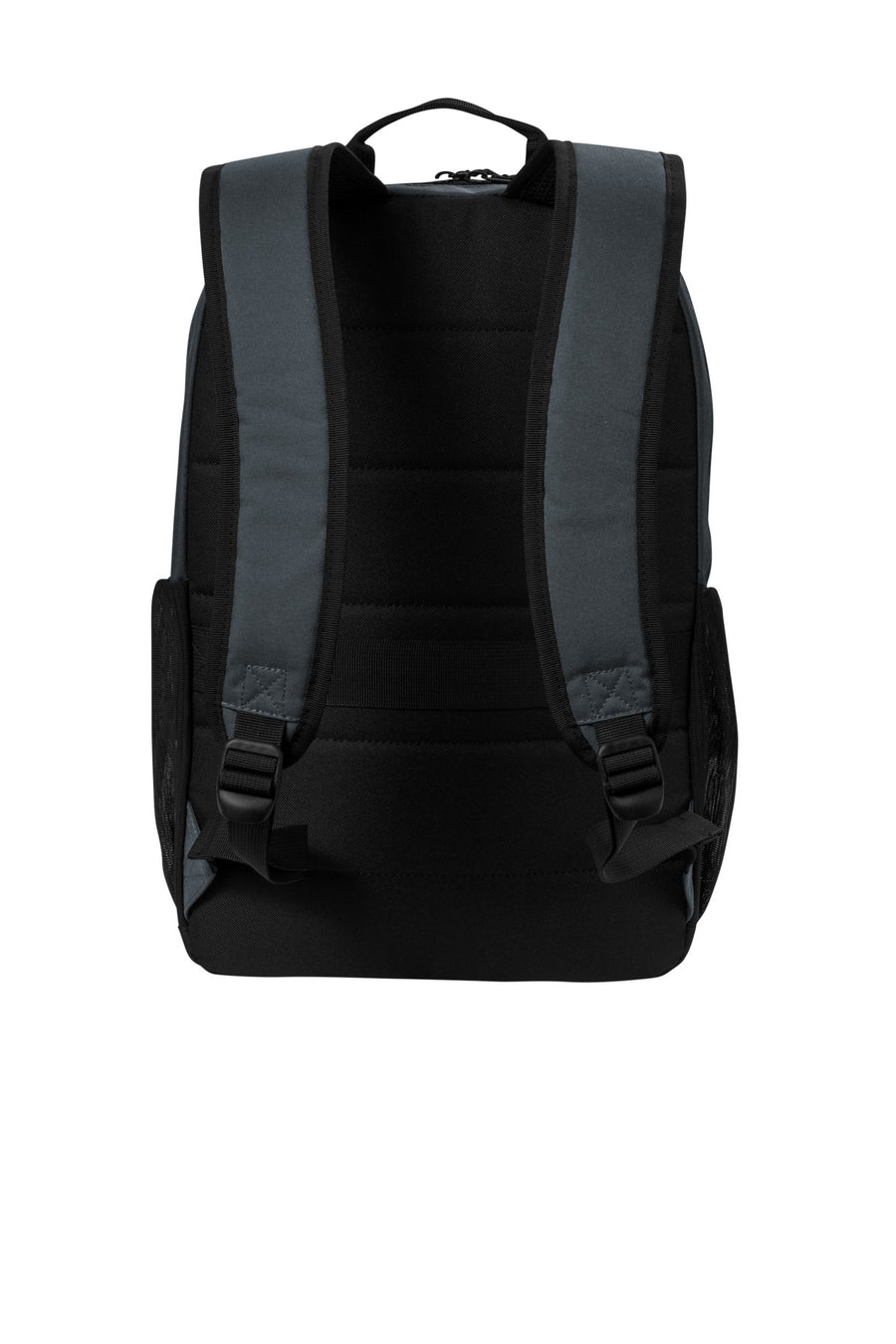 BG226-Grey Smoke-back_flat