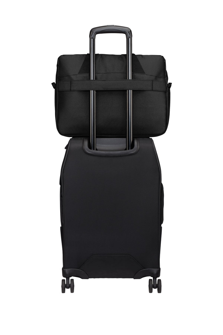 BG322-Black-front_flat