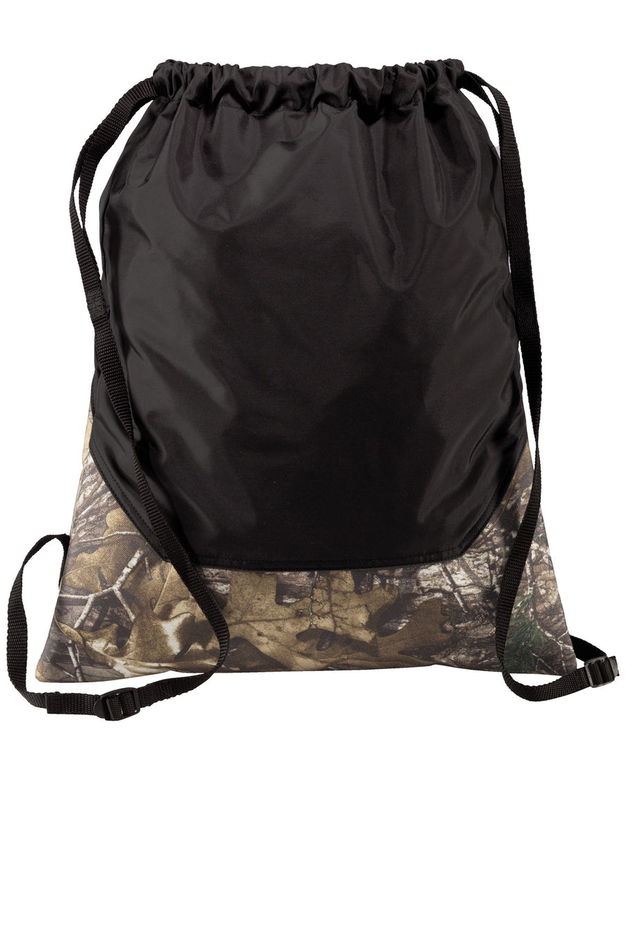 BG617C-Realtree Xtra/ Black-back_flat