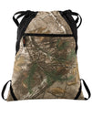 BG617C-Realtree Xtra/ Black-front_model
