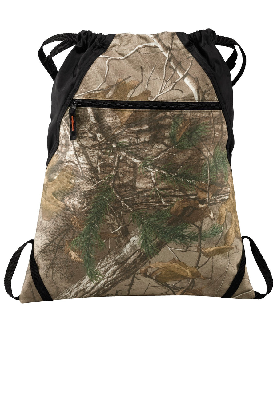 BG617C-Realtree Xtra/ Black-front_model