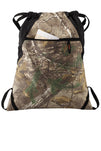 BG617C-Realtree Xtra/ Black-front_flat
