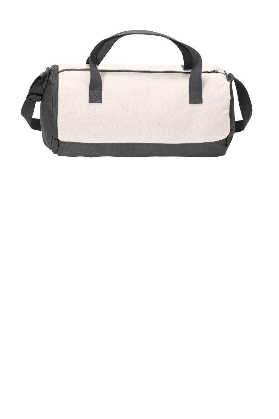 BG814-Graphite/ Soft White-front_model
