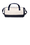 BG814-True Navy/ Soft White-back_flat