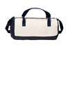 BG814-True Navy/ Soft White-front_model