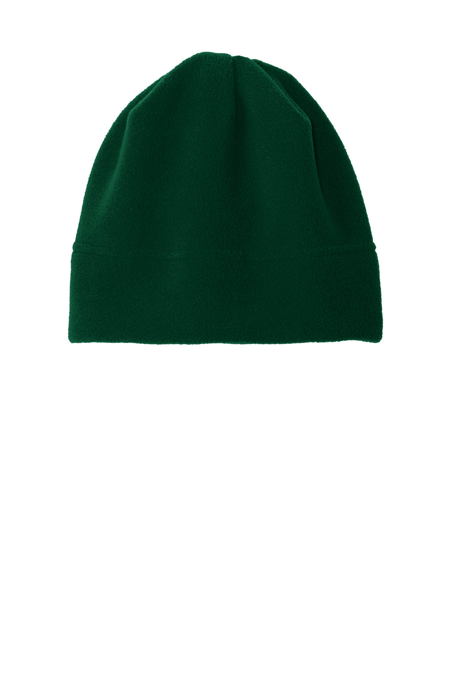 C900-Dark Green-front_model