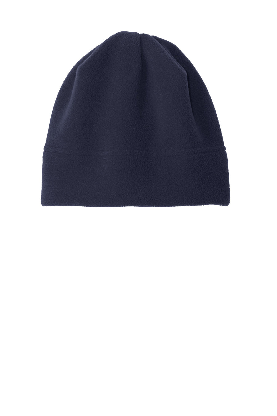 C900-Navy-front_model