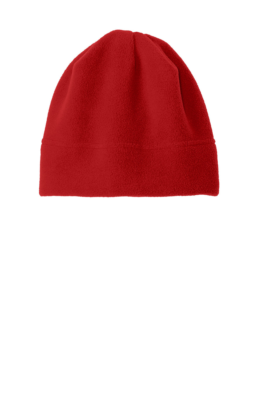 C900-Red-front_model