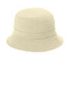 Port Authority® Poly Bucket Hat C980