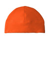 CS803-Safety Orange-front_flat