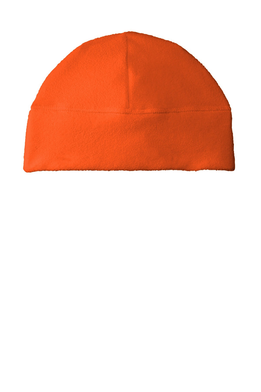CS803-Safety Orange-front_flat