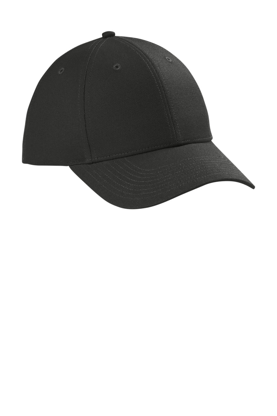 CS810-Black-front_flat