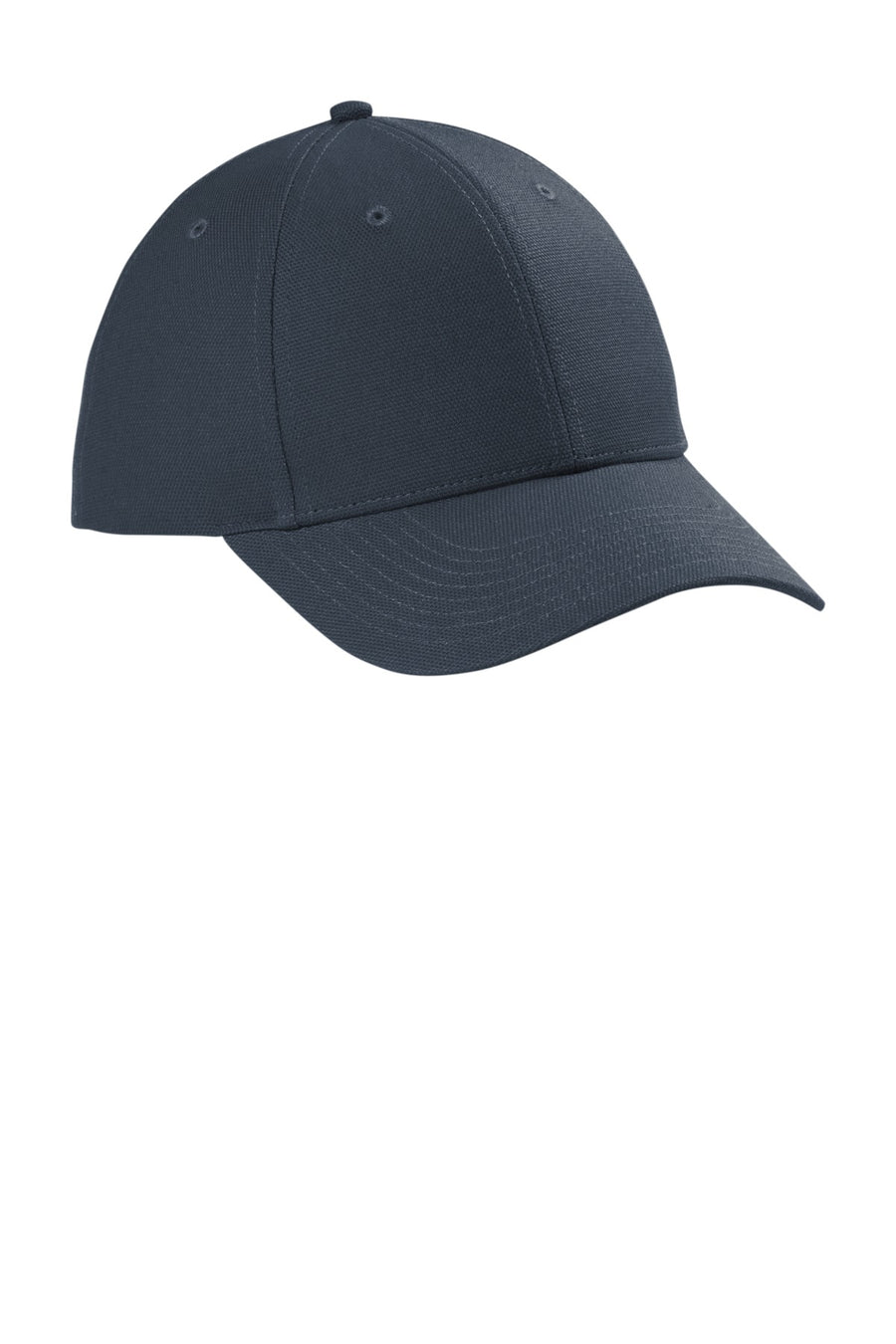 CS810-Navy Blue-front_flat