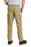 CT103574-Dark Khaki-back_model