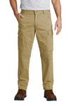 CT103574-Dark Khaki-front_model