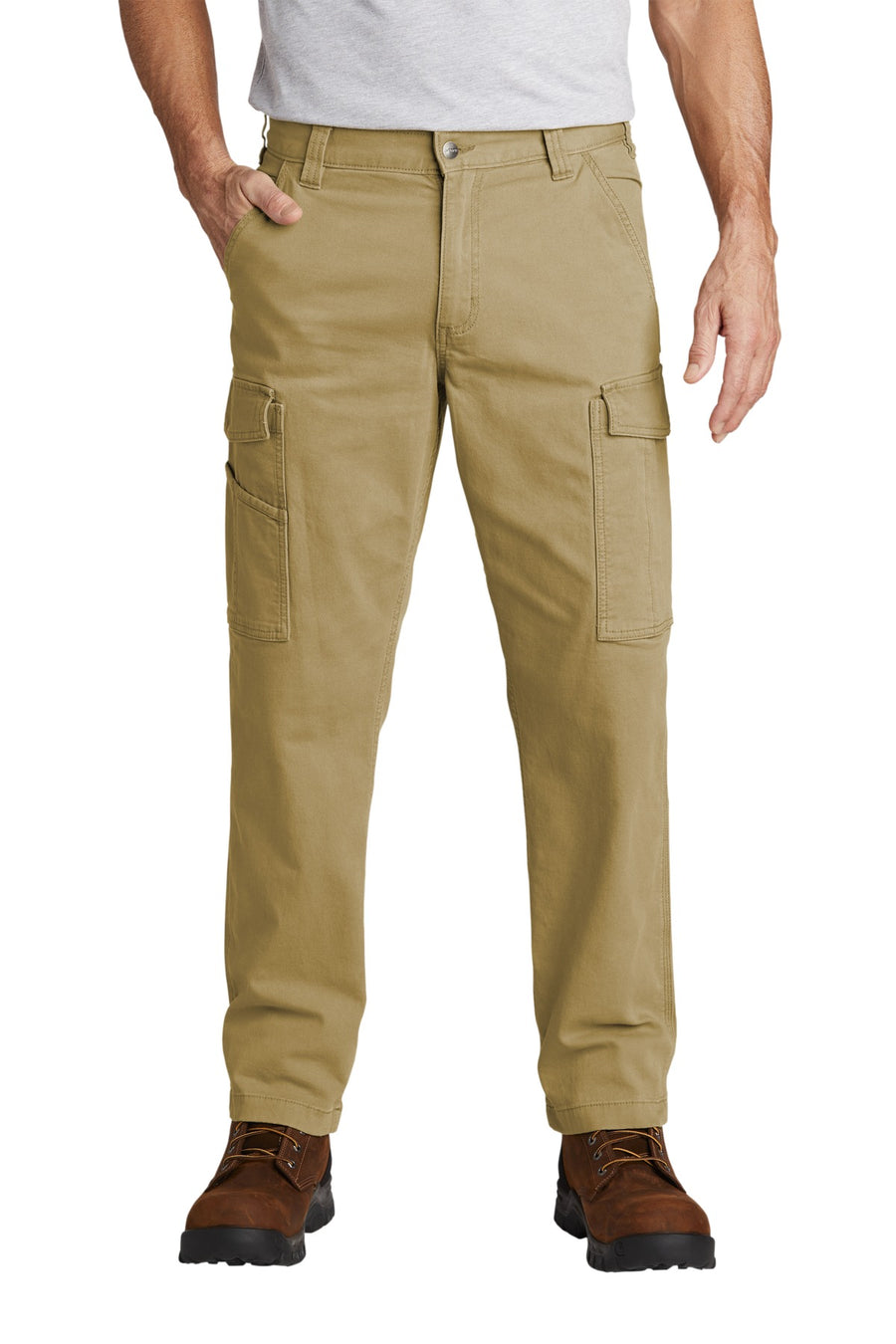 CT103574-Dark Khaki-front_model