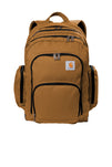 CT89176508-Carhartt Brown-front_model