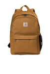 CT89241804-Carhartt Brown-front_model