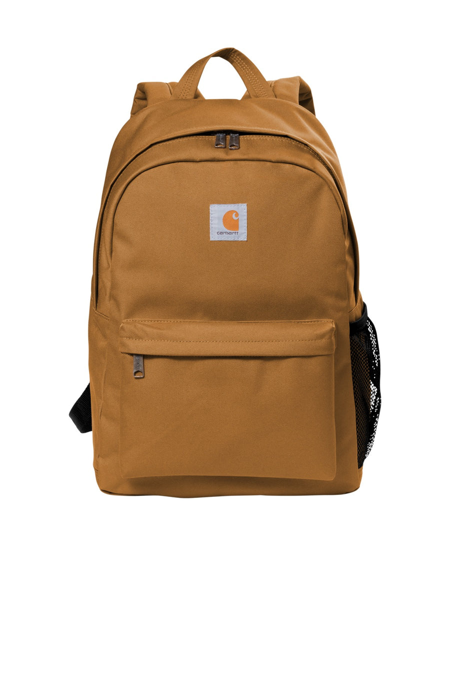 CT89241804-Carhartt Brown-front_model
