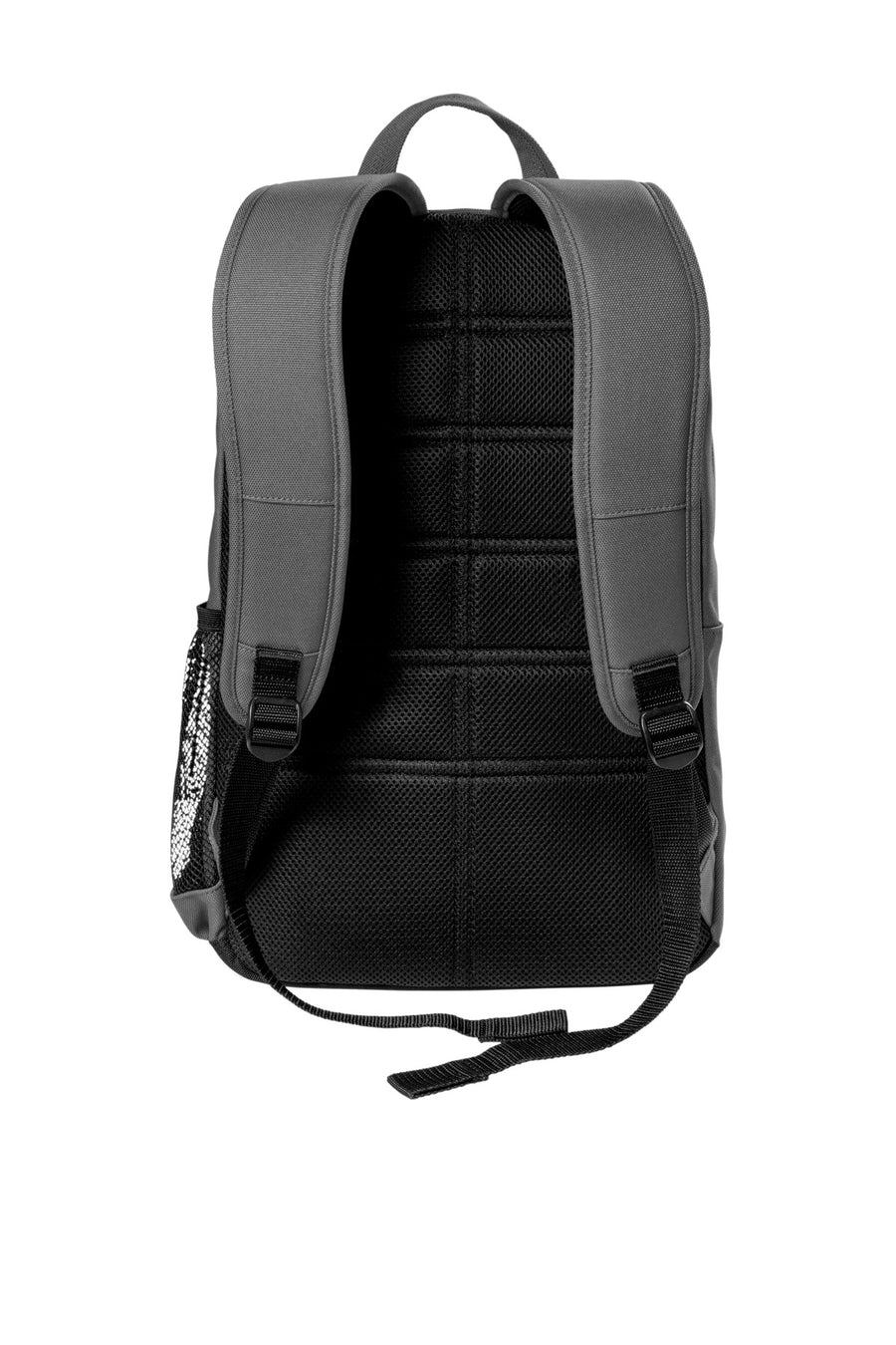 CT89350303-Grey-back_flat