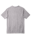 CTTK87-Heather Grey-back_flat