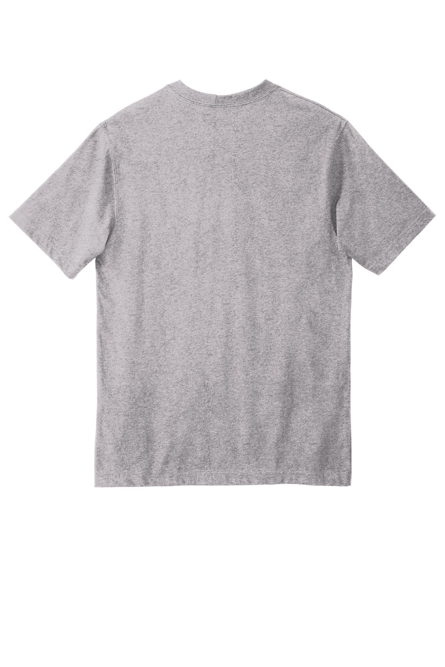 CTTK87-Heather Grey-back_flat