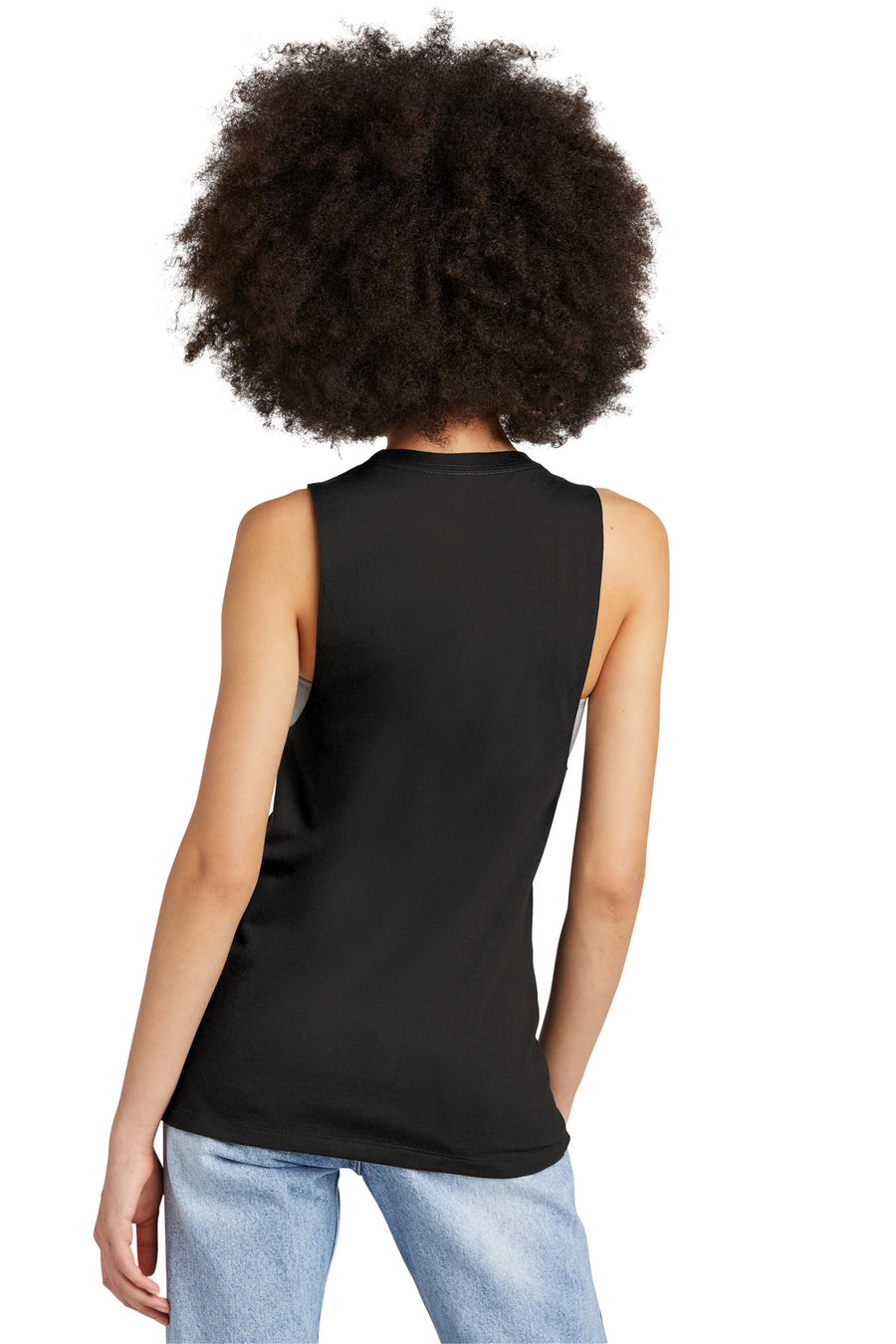 DT153-Black-back_model