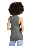 DT153-Heathered Charcoal-back_model