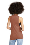 DT153-Heathered Russet-back_model