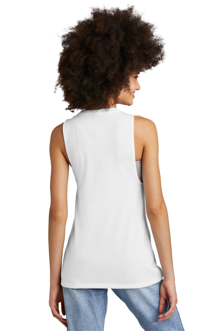 DT153-White-back_model