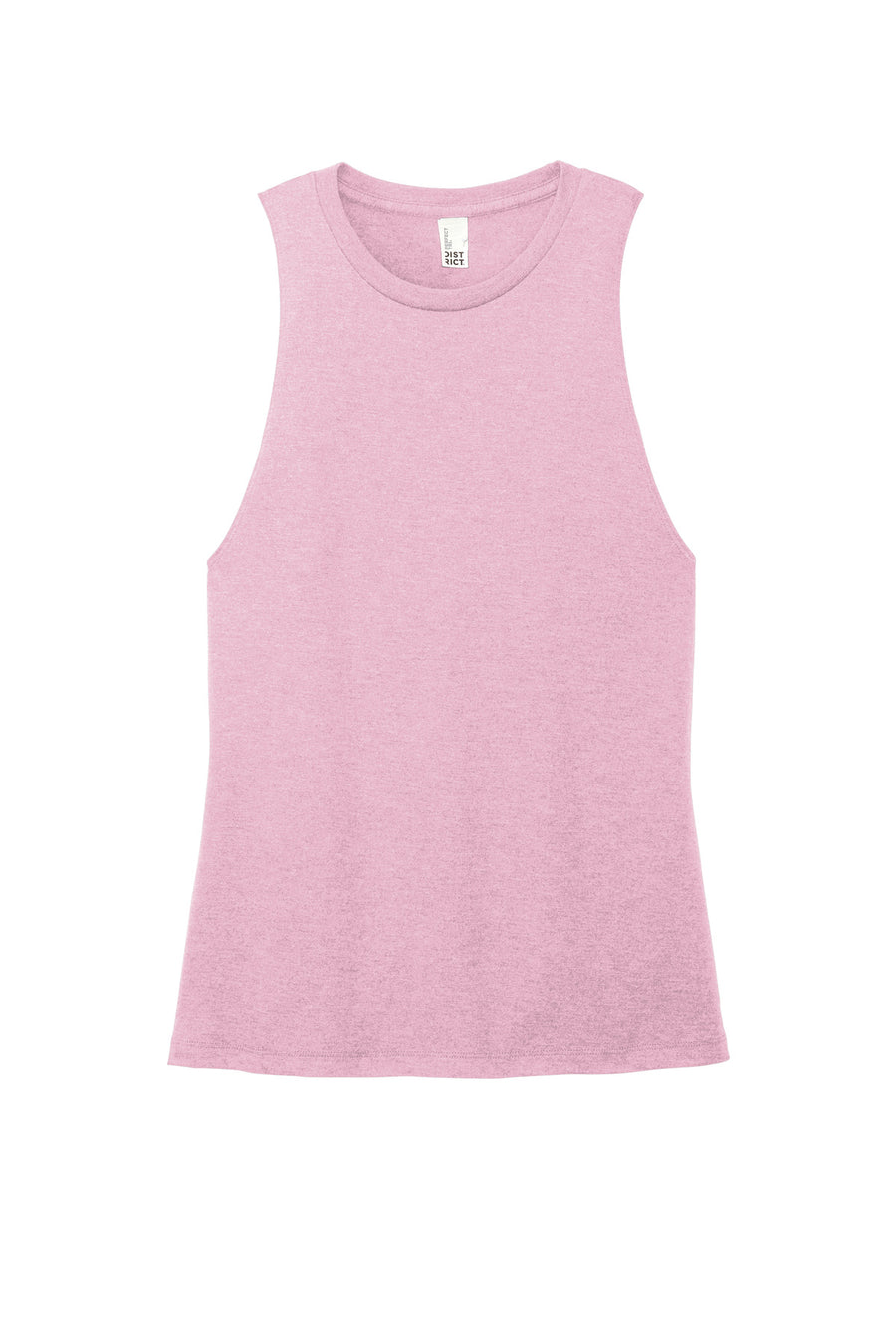 DT153-Wisteria Heather-front_flat