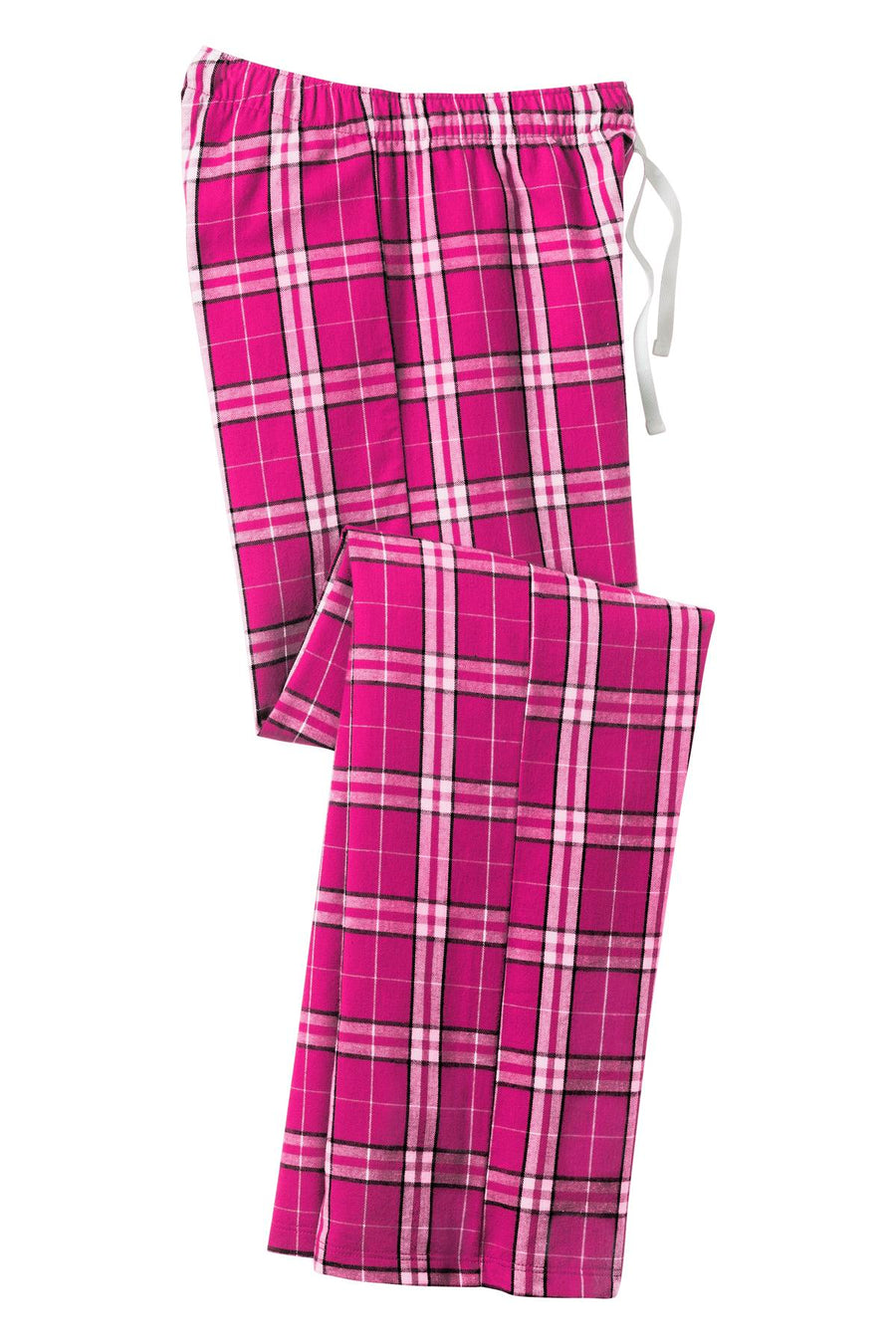 DT2800-Dark Fuchsia-front_flat