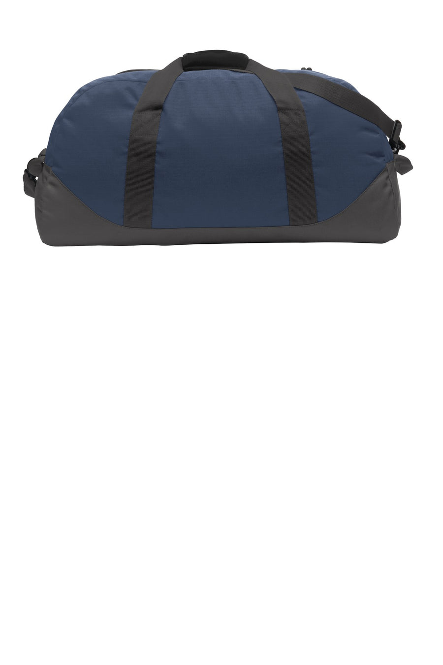 EB901-Coast Blue/ Grey Steel-back_flat