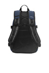 EB910-Coast Blue/ Grey Steel-back_flat