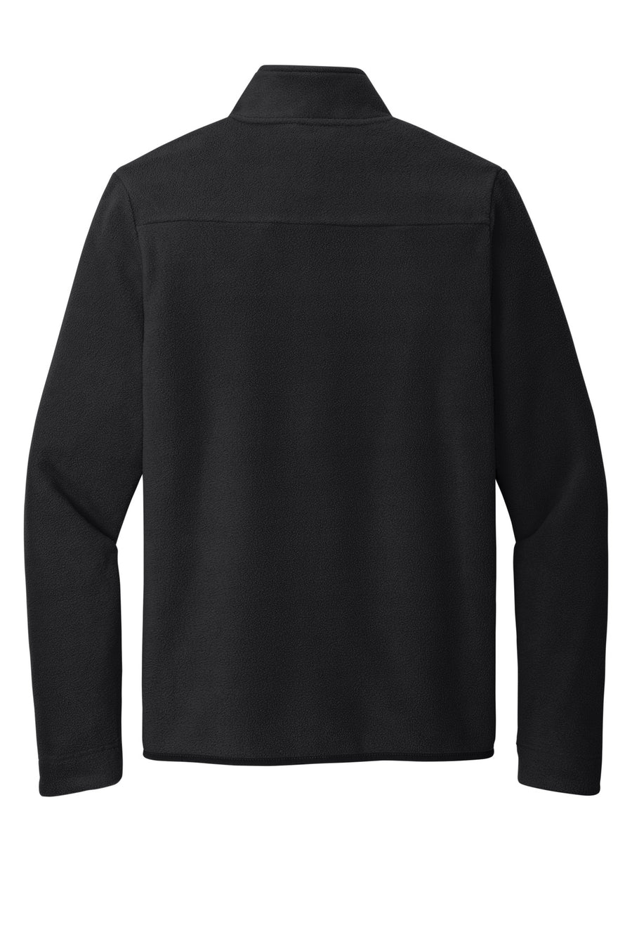 F110-Deep Black-back_flat