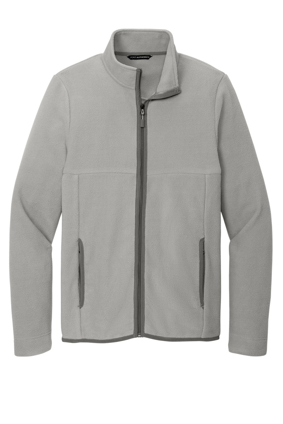 F110-Gusty Grey-front_flat