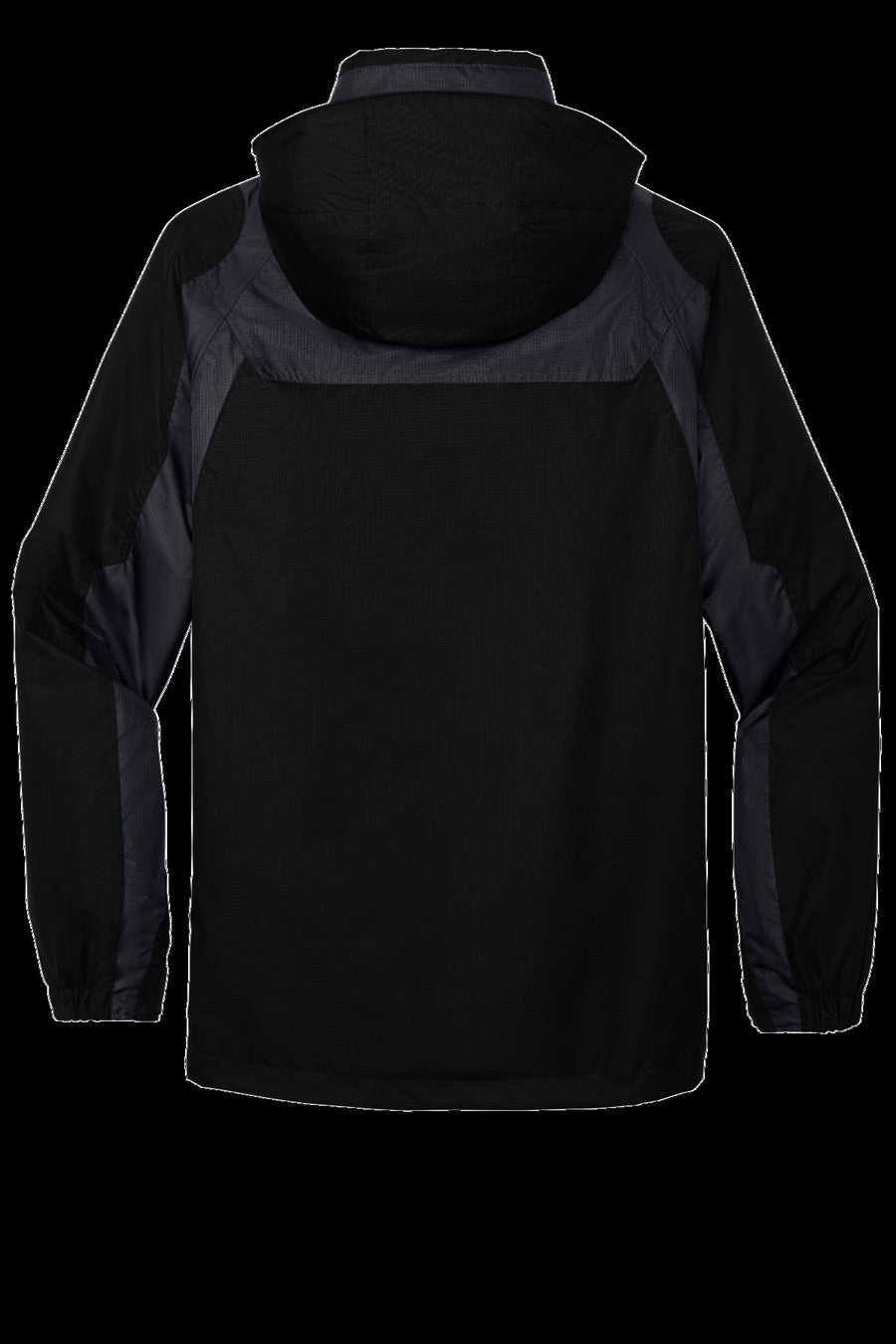 J310-Black/ Ink Grey-back_flat