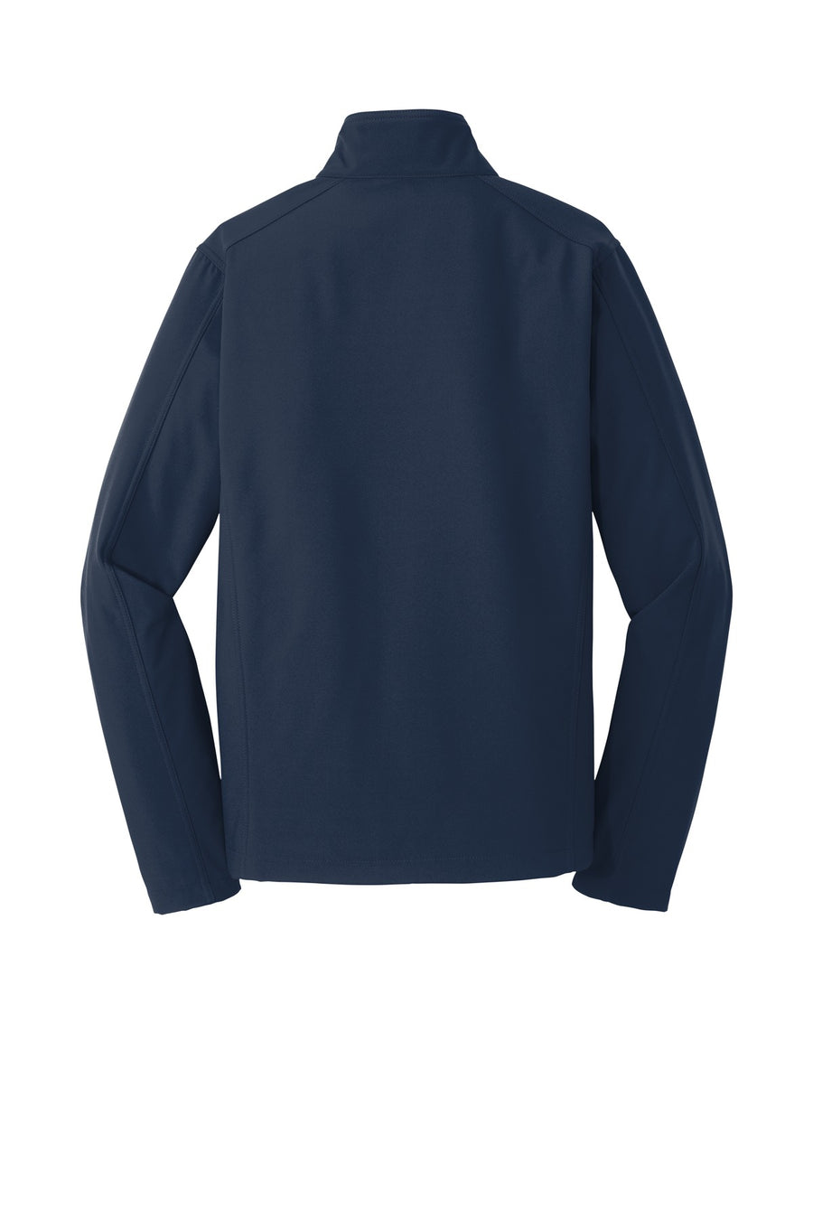 J317-Dress Blue Navy-back_flat