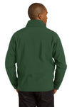 J317-Forest Green-back_model
