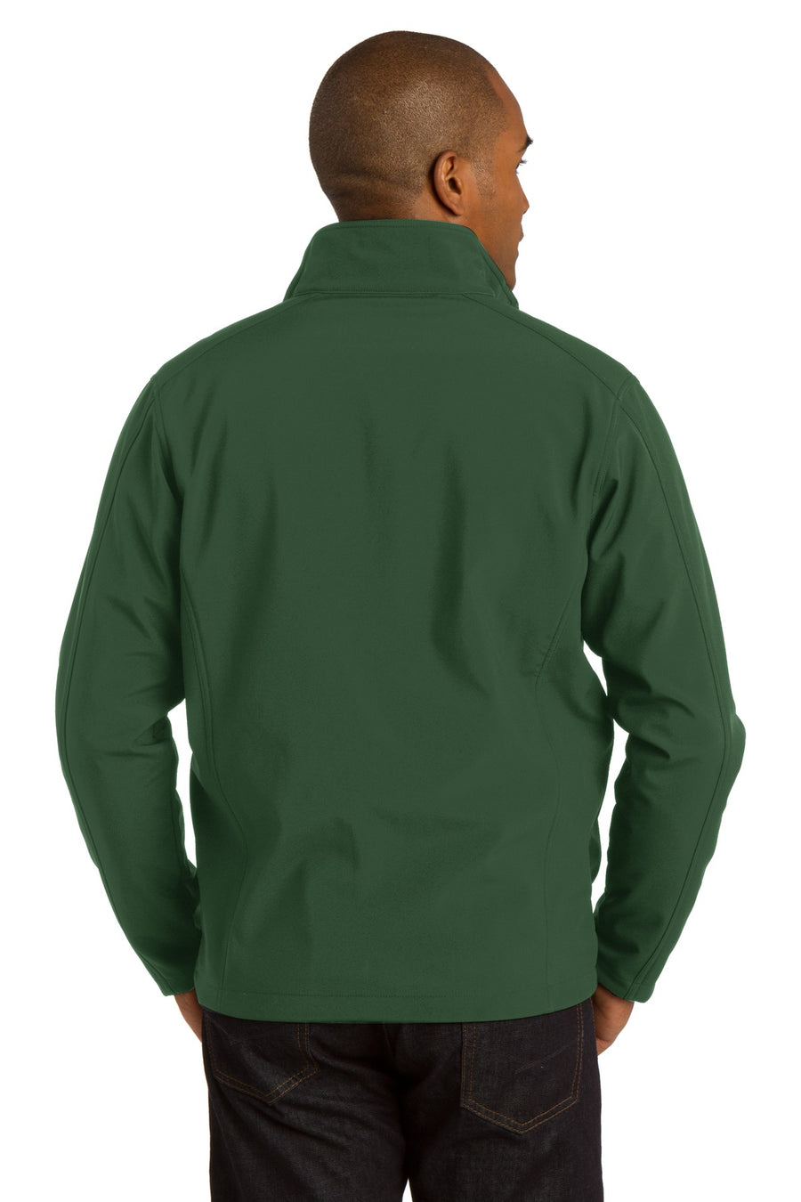 J317-Forest Green-back_model