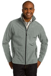 J317-Pearl Grey Heather-front_model