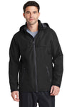 Port Authority® Torrent Waterproof Jacket. J333