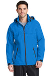 Port Authority® Torrent Waterproof Jacket. J333